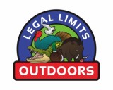 https://www.logocontest.com/public/logoimage/1556381342Legal Limits Outdoors Logo 12.jpg